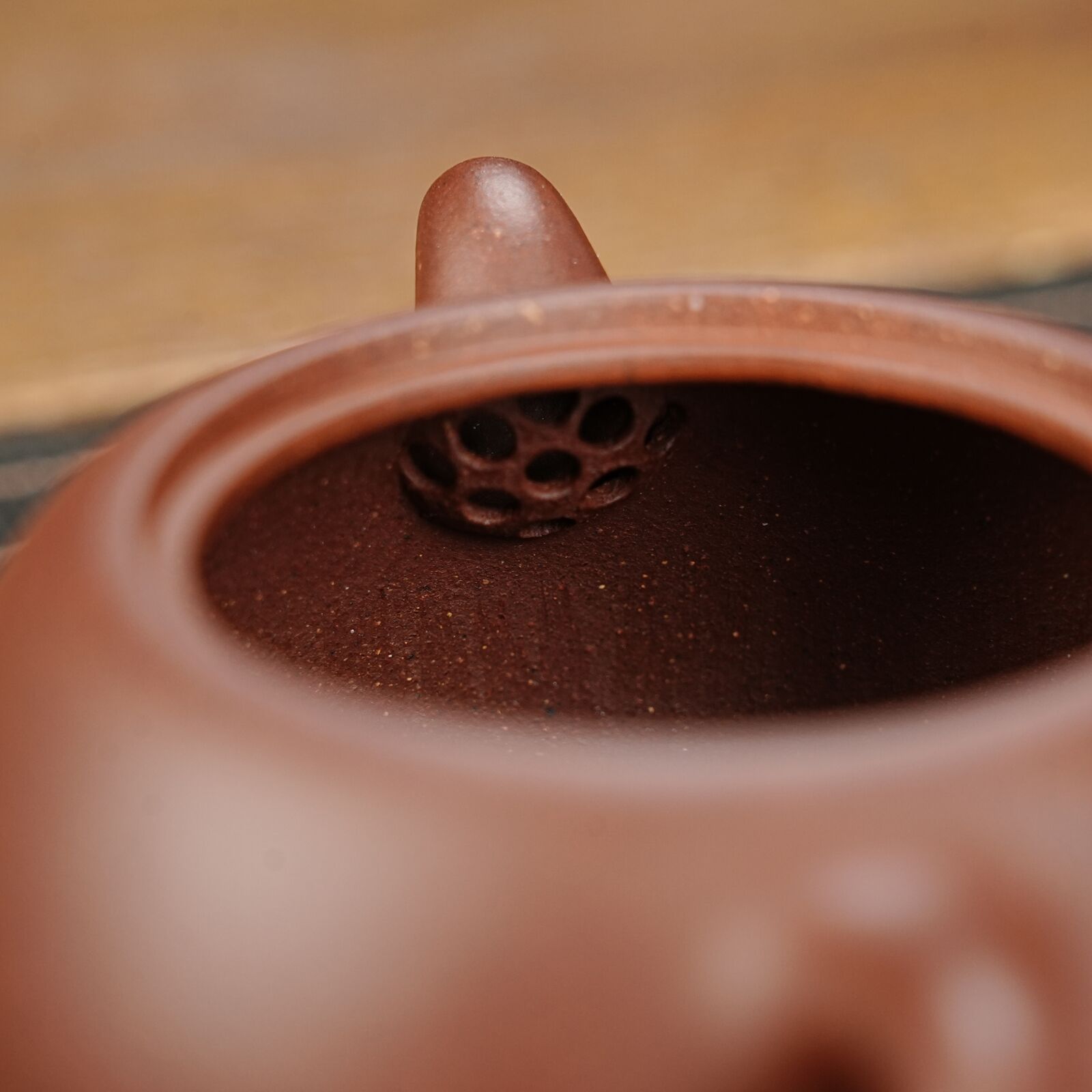 Organic Vegetable Box