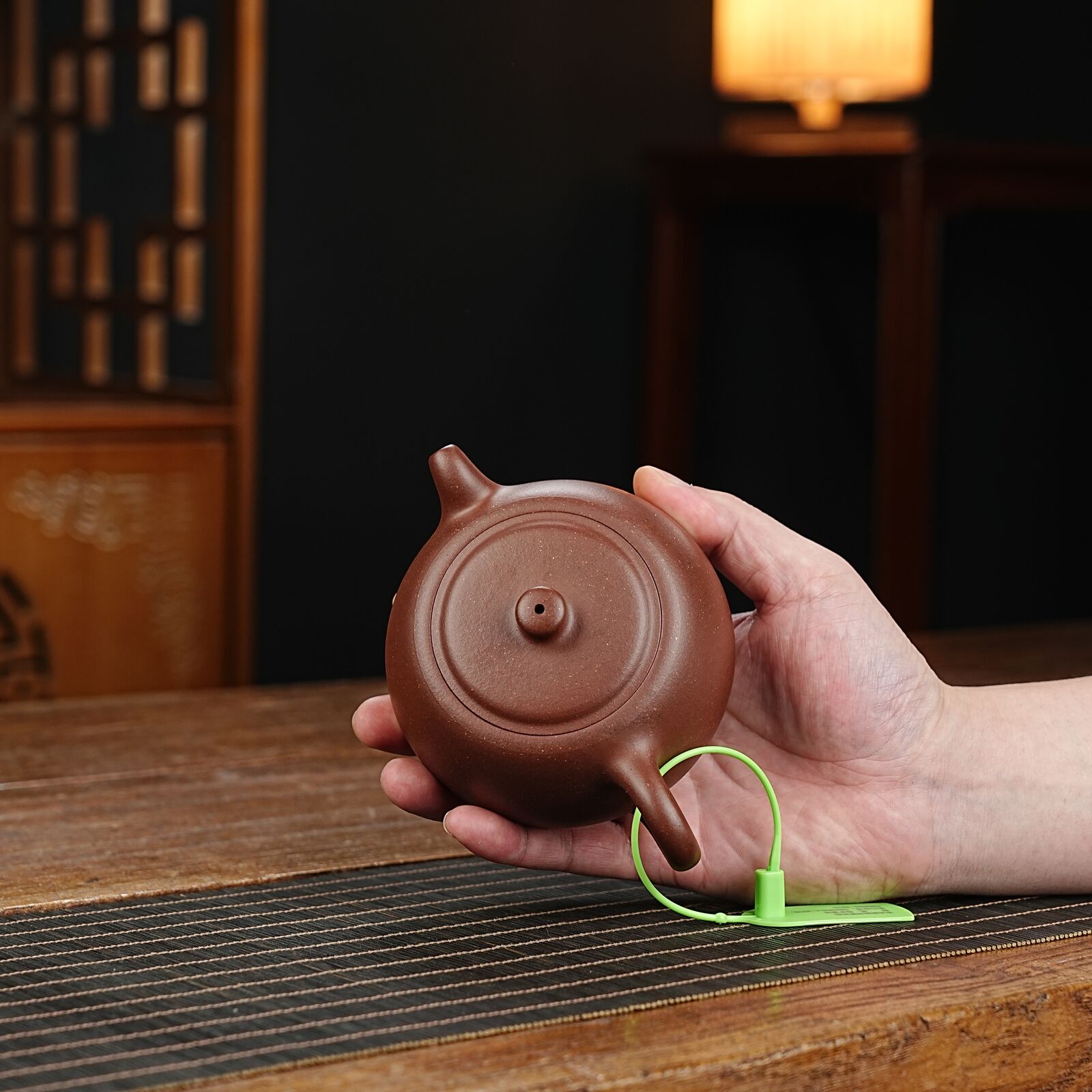 Organic Vegetable Box