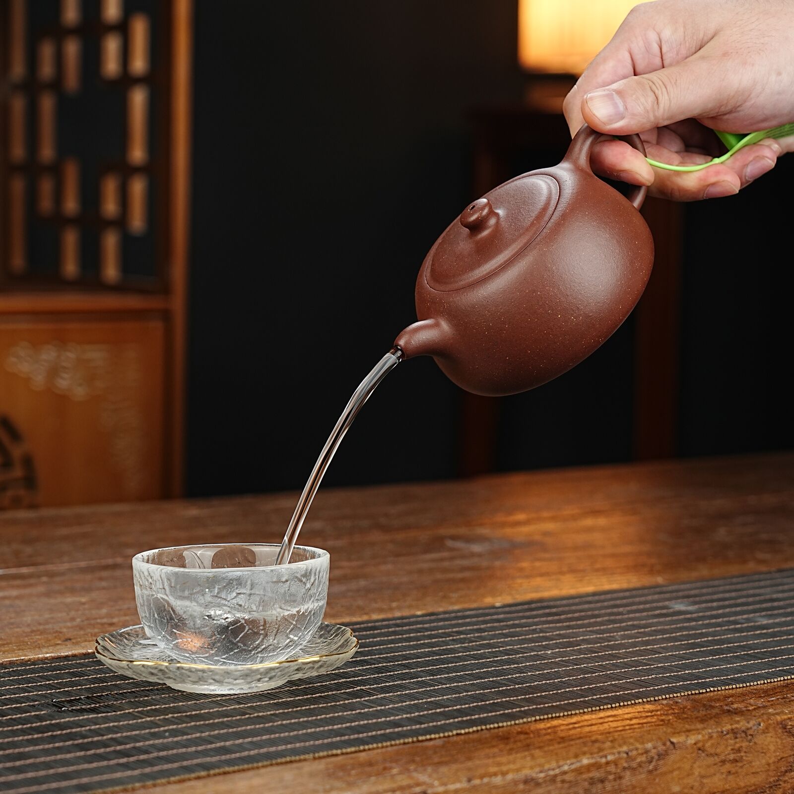 Organic Vegetable Box