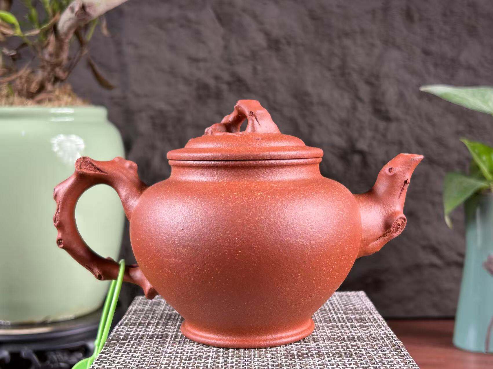 Organic Vegetable Box