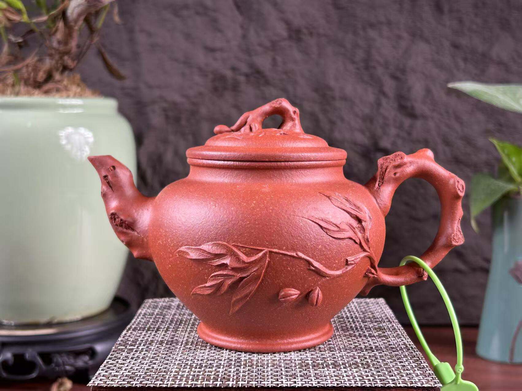 Organic Vegetable Box