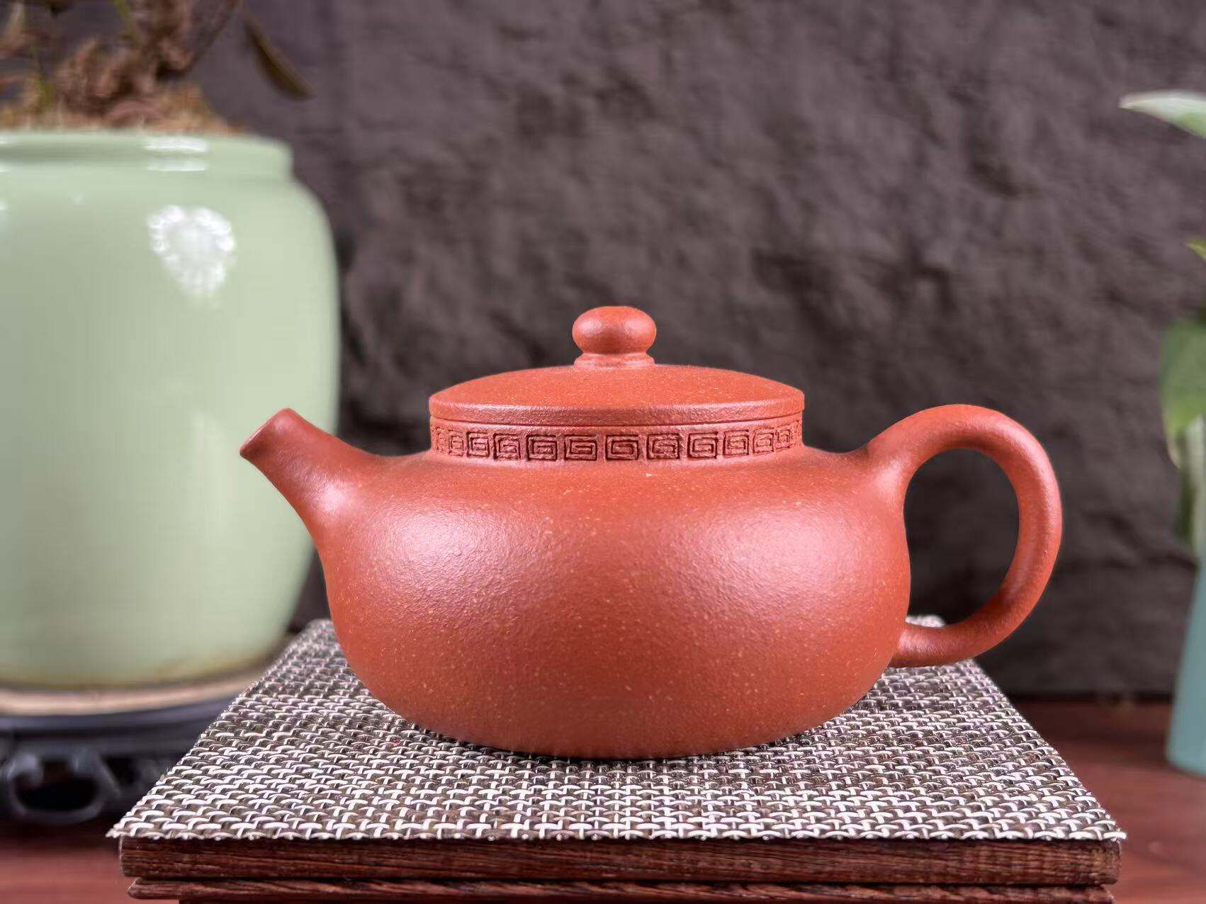 Organic Vegetable Box