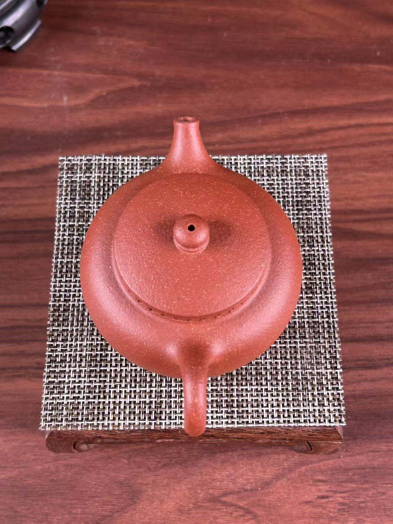 Organic Vegetable Box