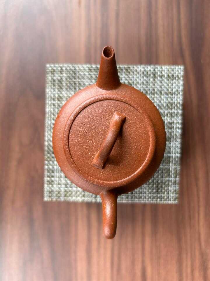 Organic Vegetable Box