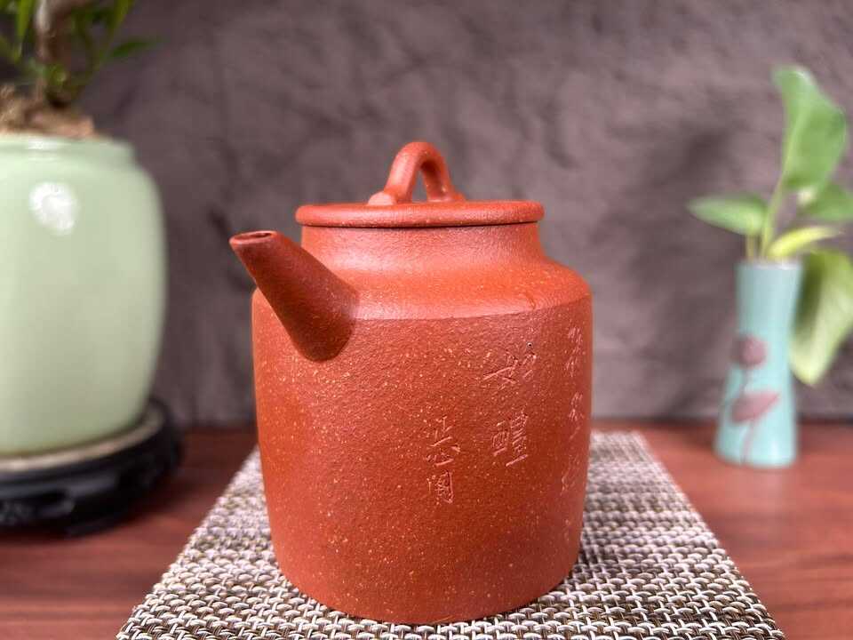 Organic Vegetable Box