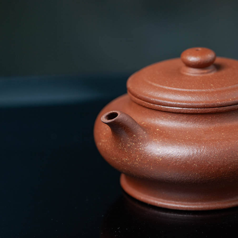 Organic Vegetable Box