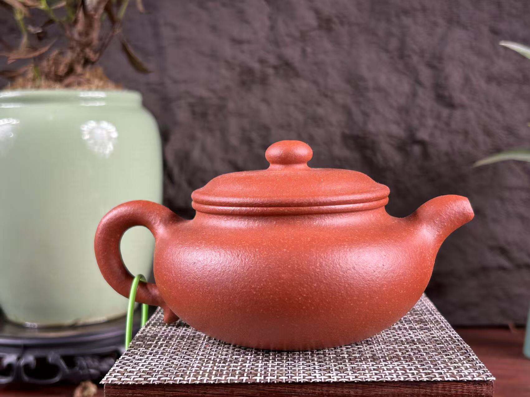 Organic Vegetable Box