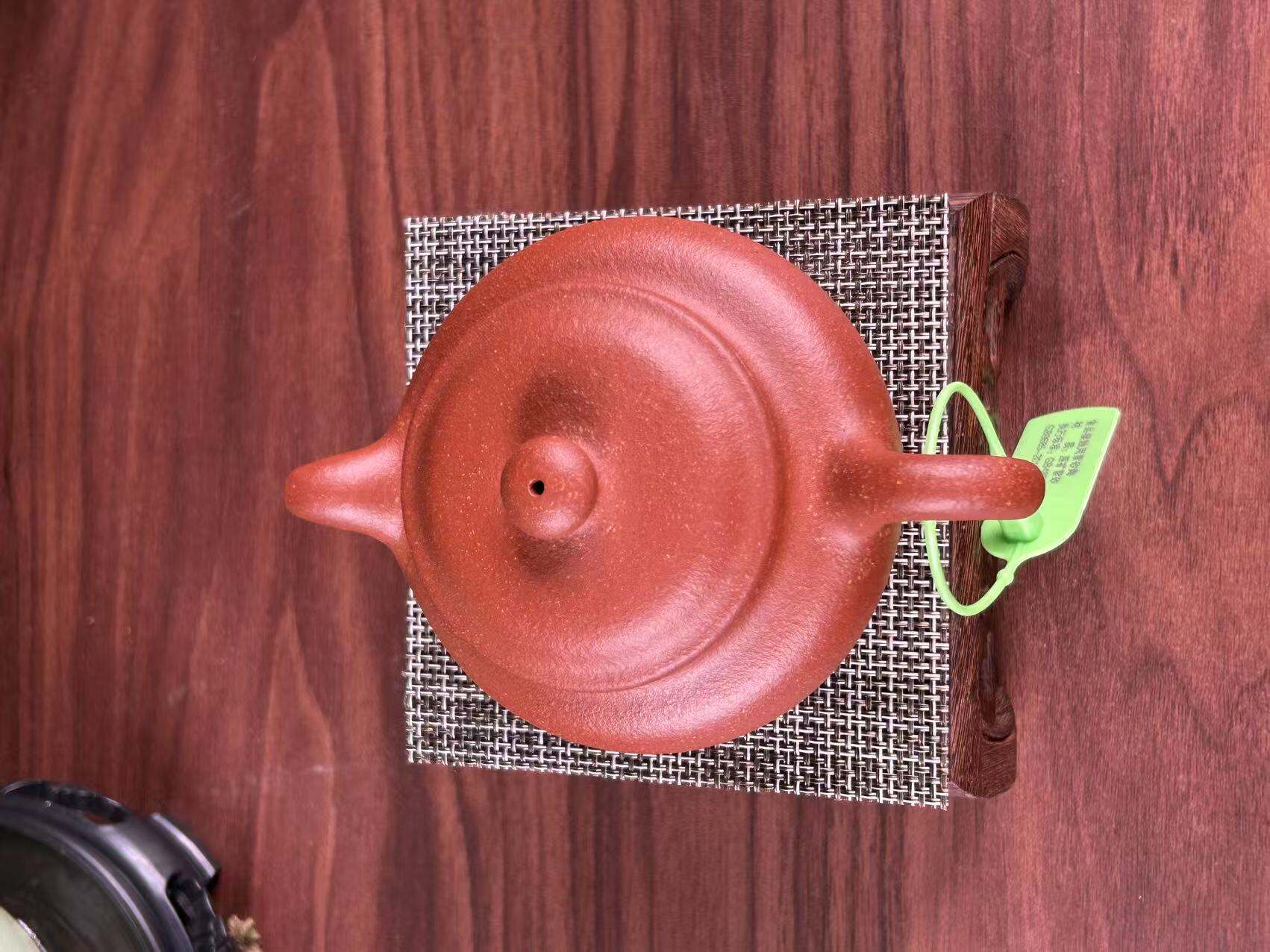 Organic Vegetable Box