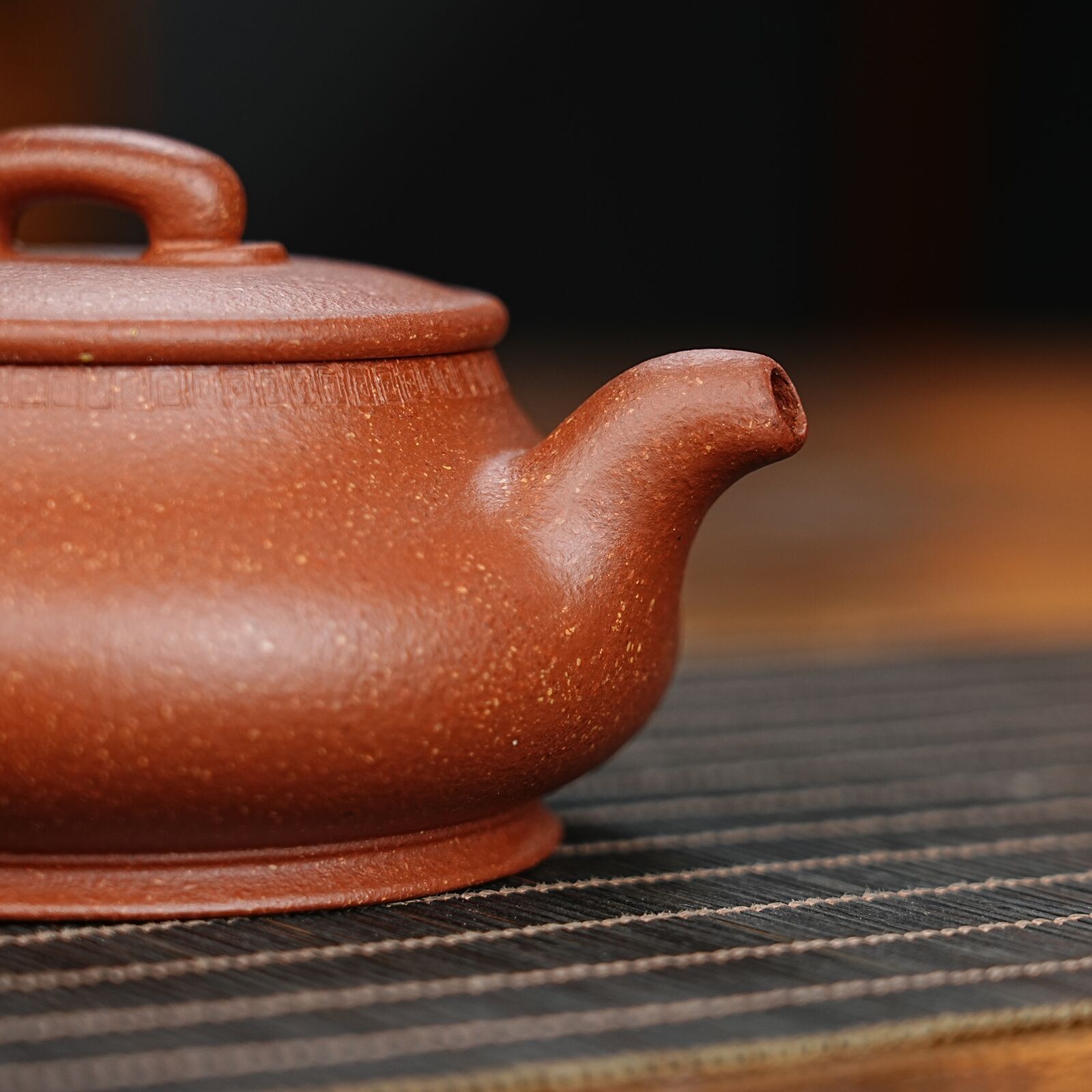 Organic Vegetable Box