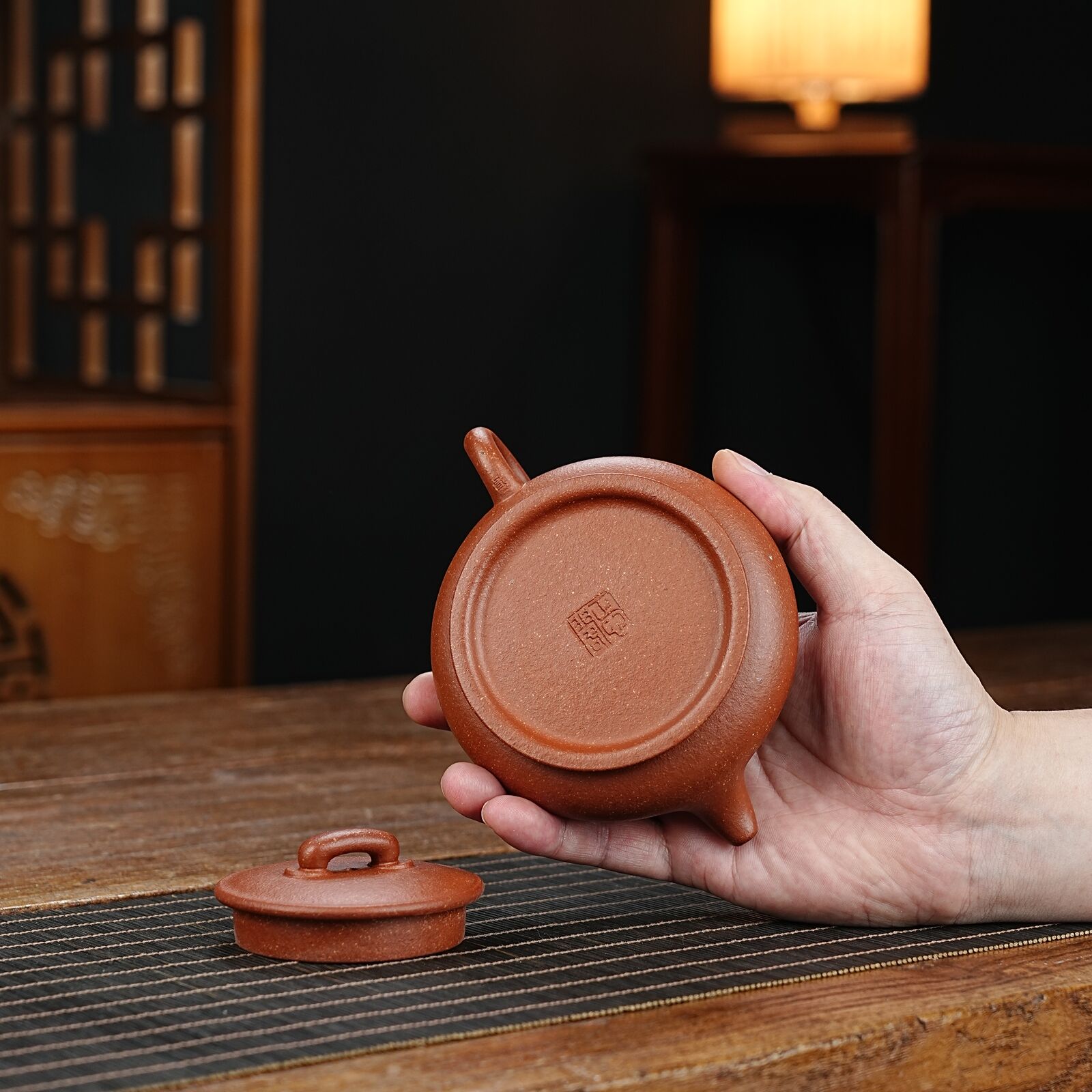 Organic Vegetable Box