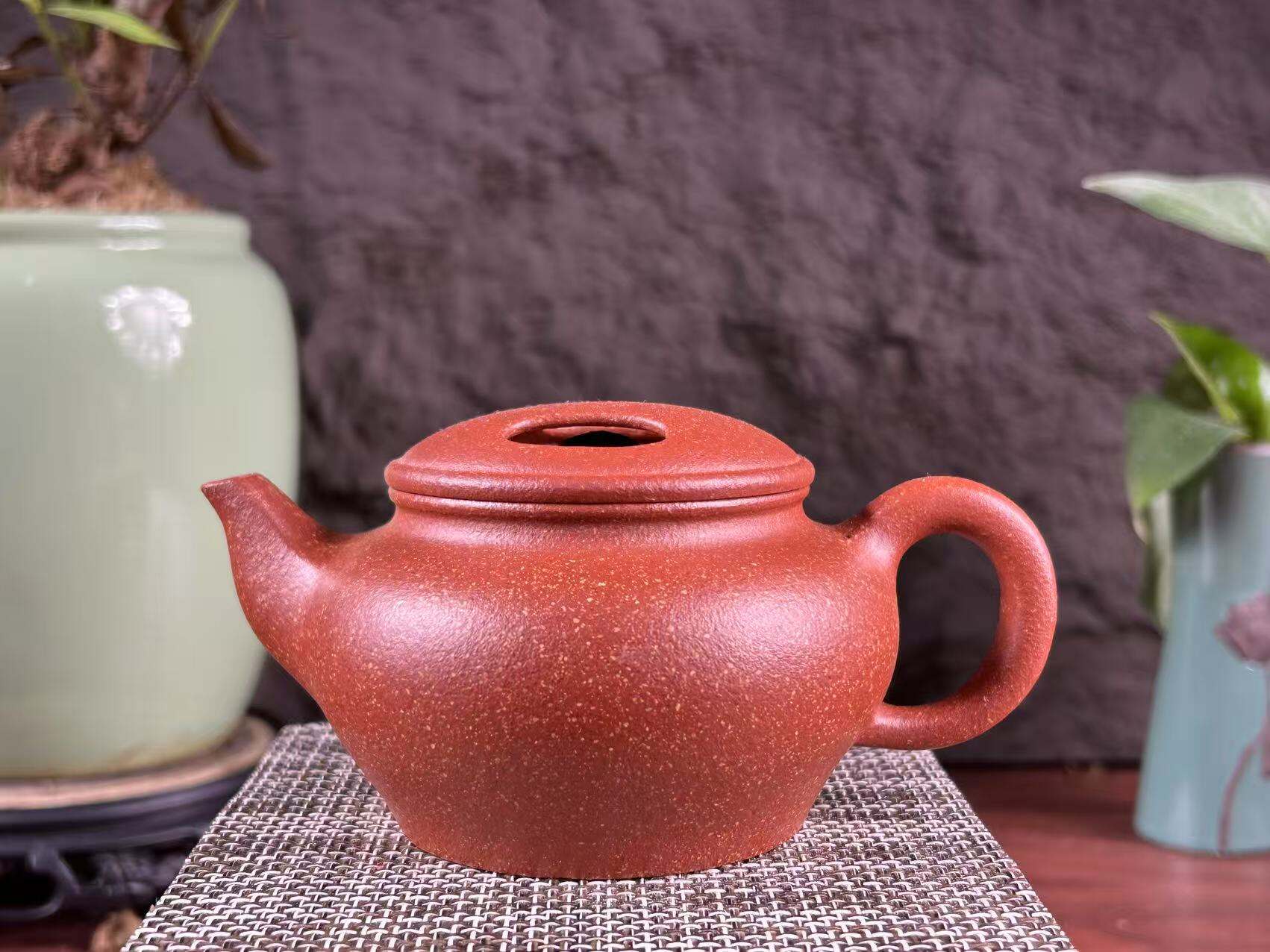 Organic Vegetable Box