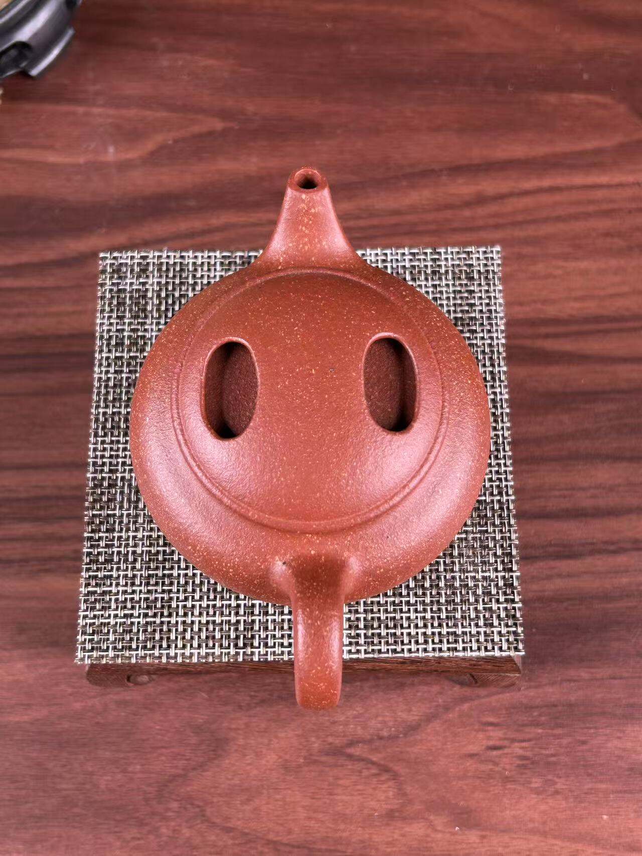 Organic Vegetable Box