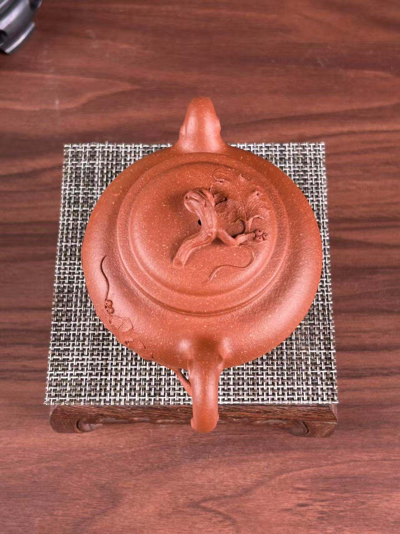 Organic Vegetable Box