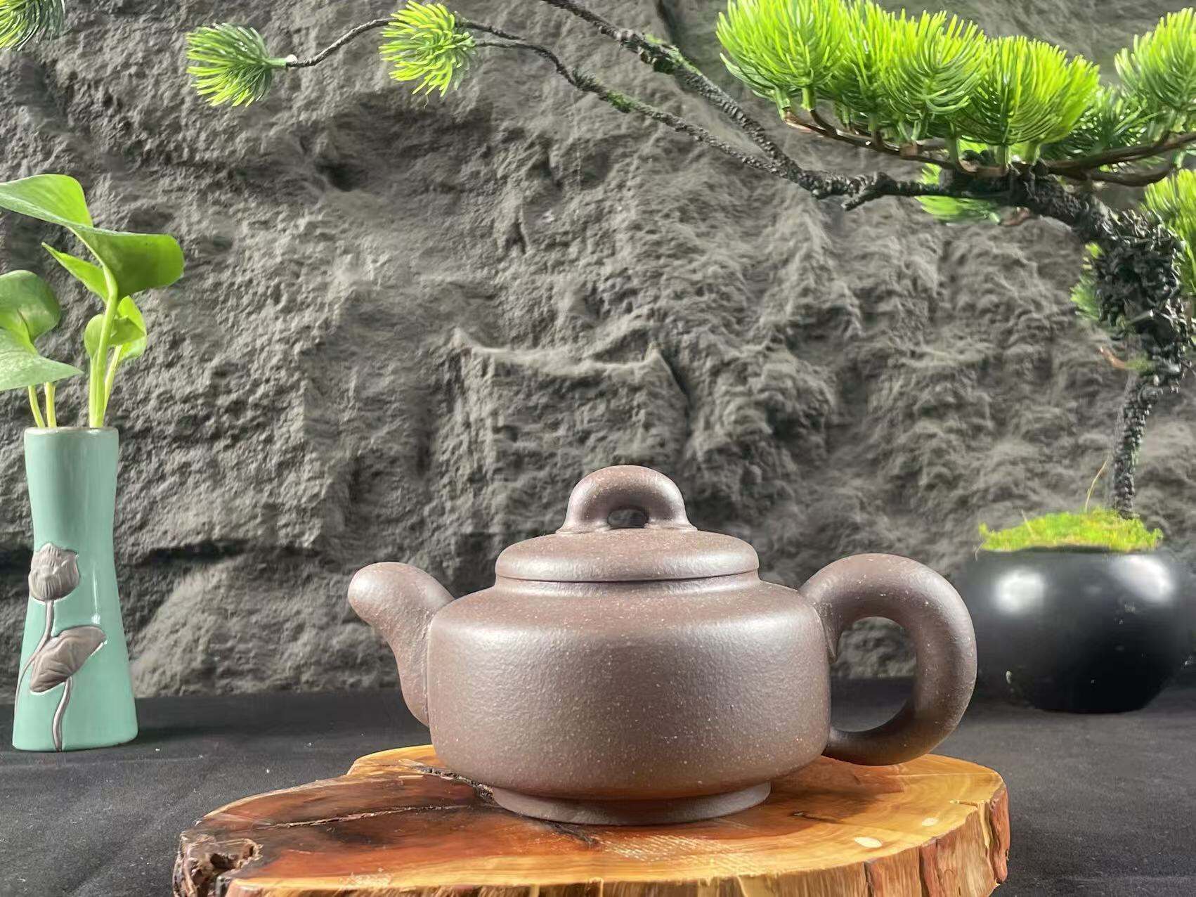 Organic Vegetable Box