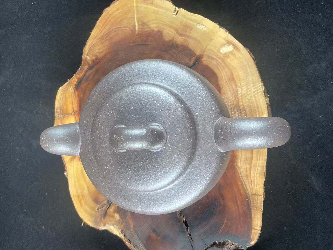 Organic Vegetable Box