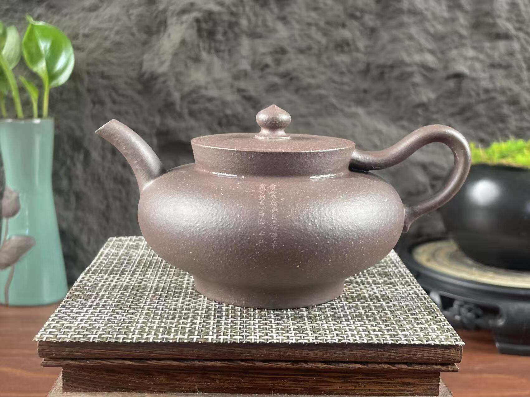 Organic Vegetable Box