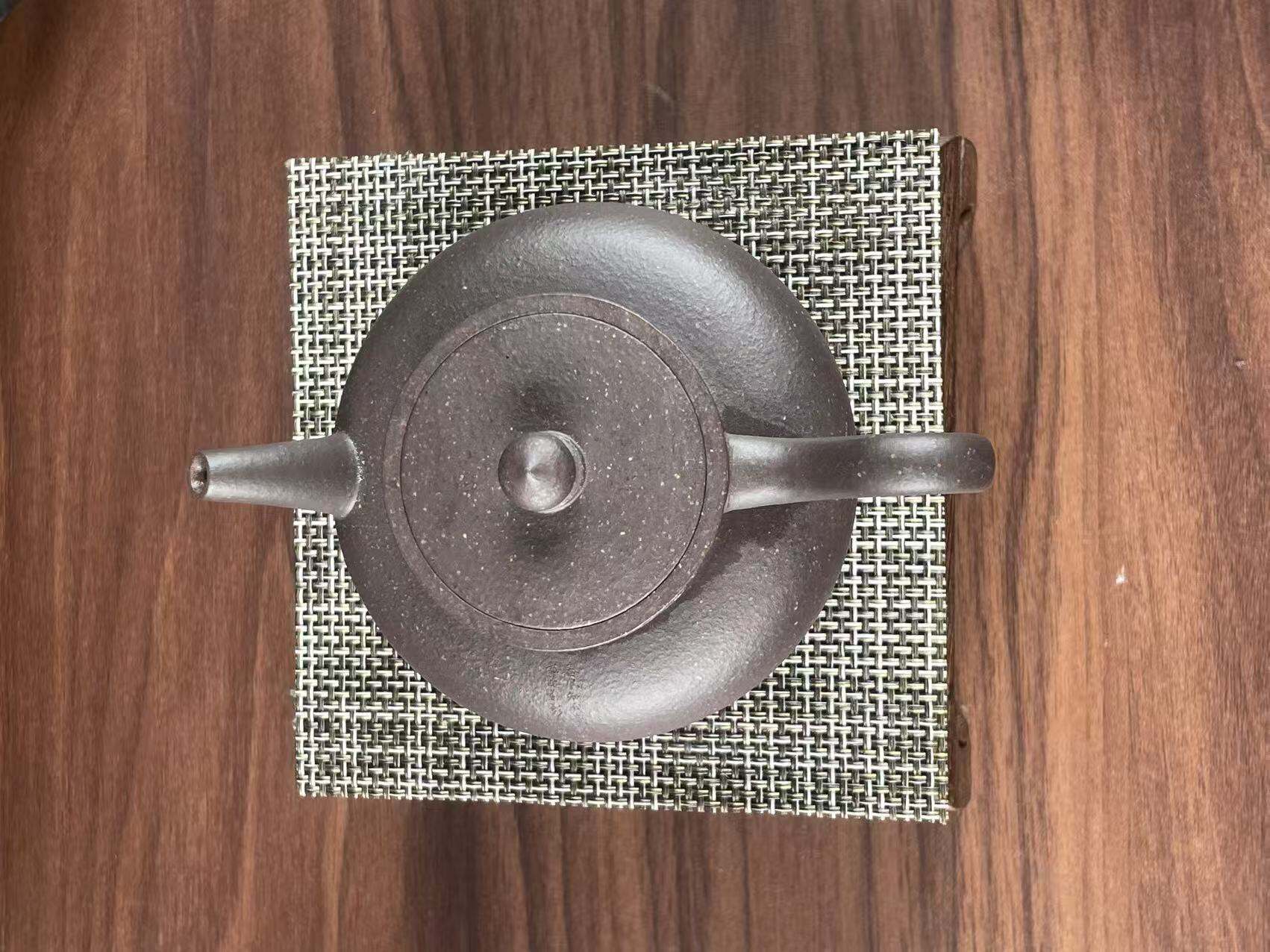 Organic Vegetable Box