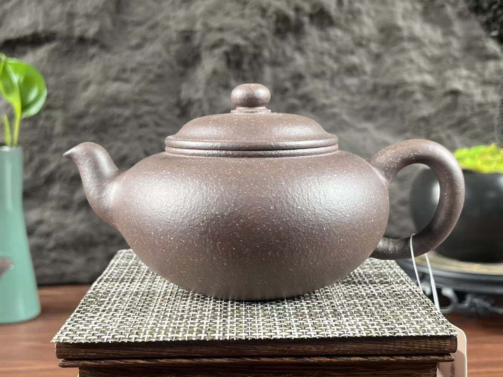 Organic Vegetable Box