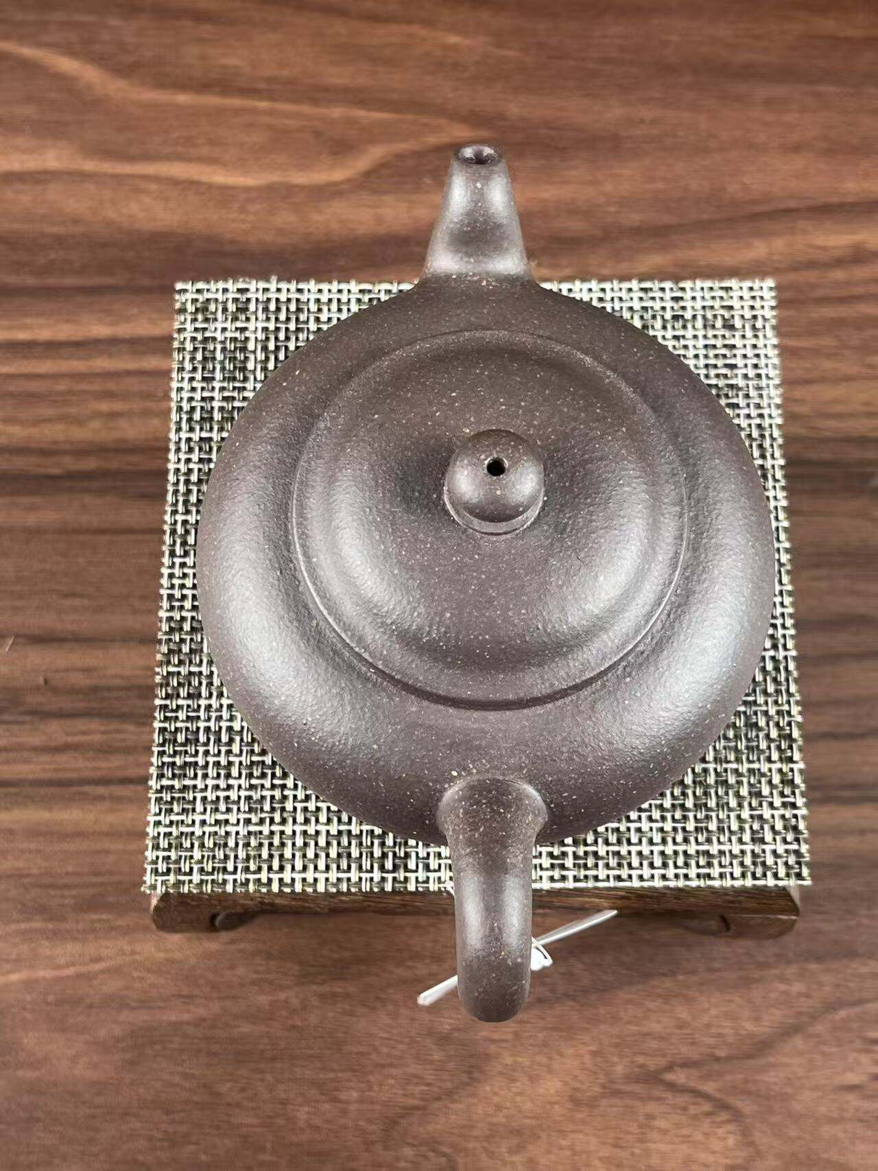 Organic Vegetable Box