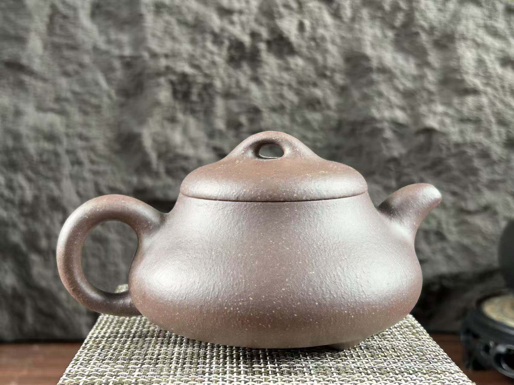 Organic Vegetable Box