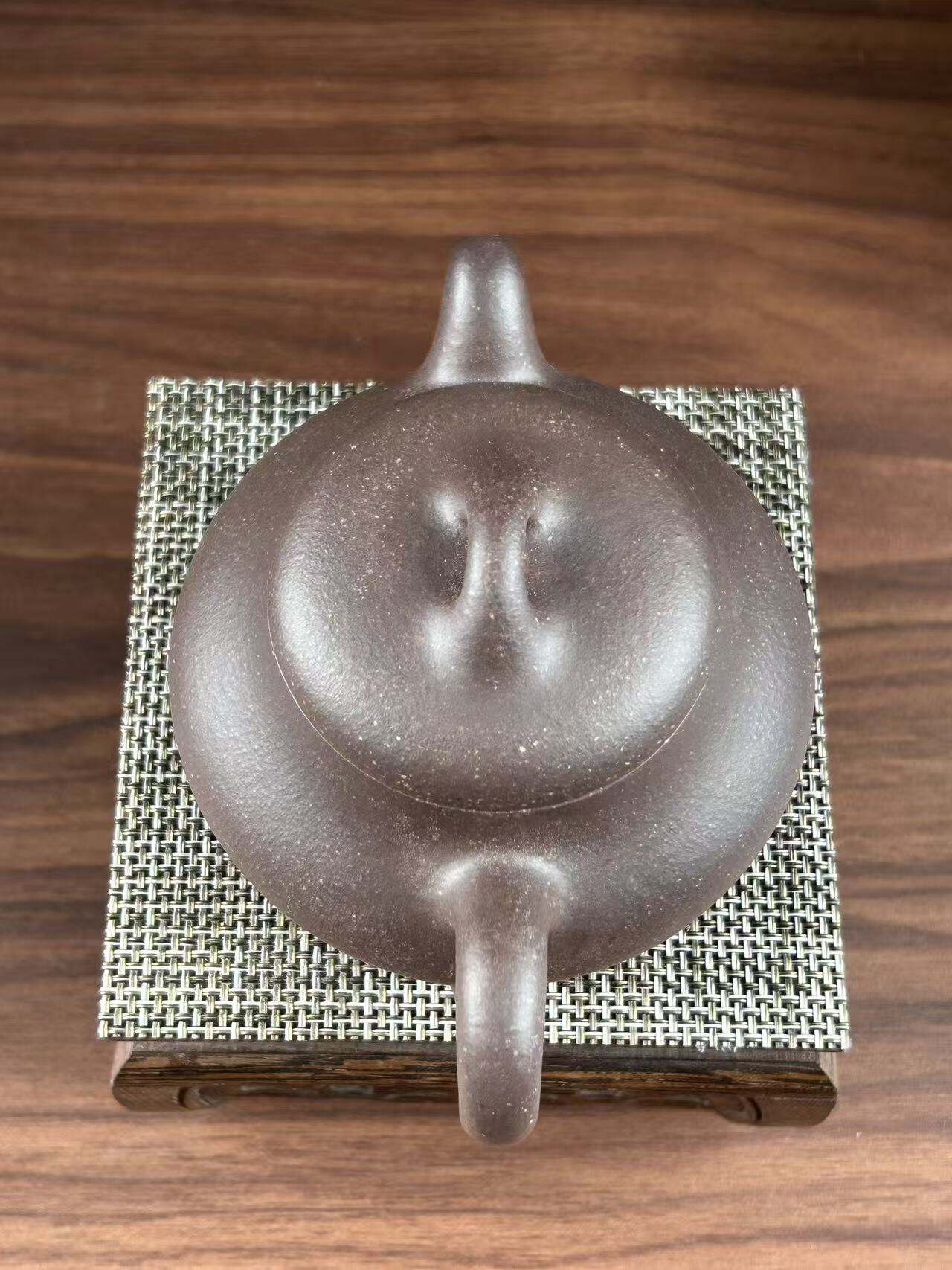 Organic Vegetable Box