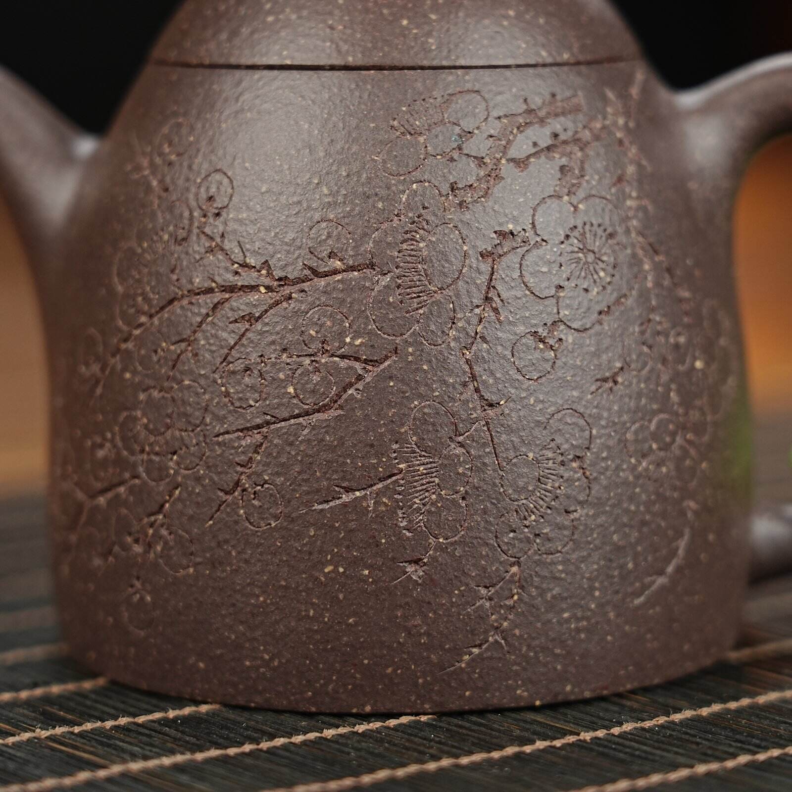 Organic Vegetable Box