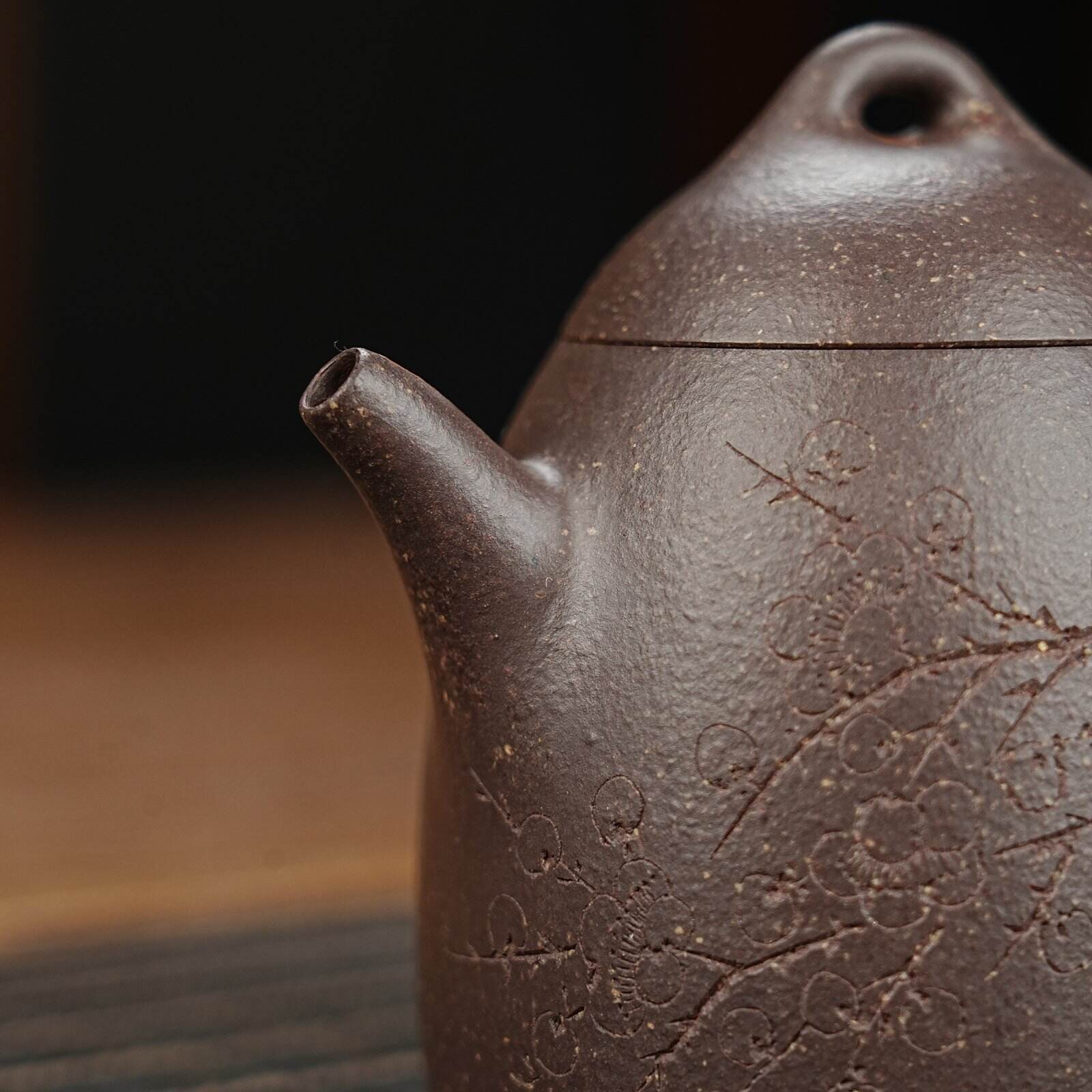 Organic Vegetable Box