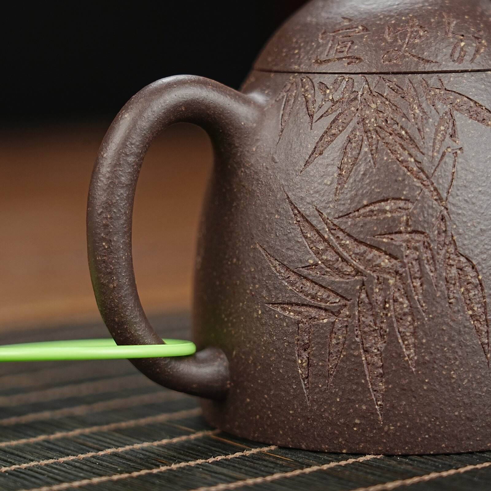 Organic Vegetable Box