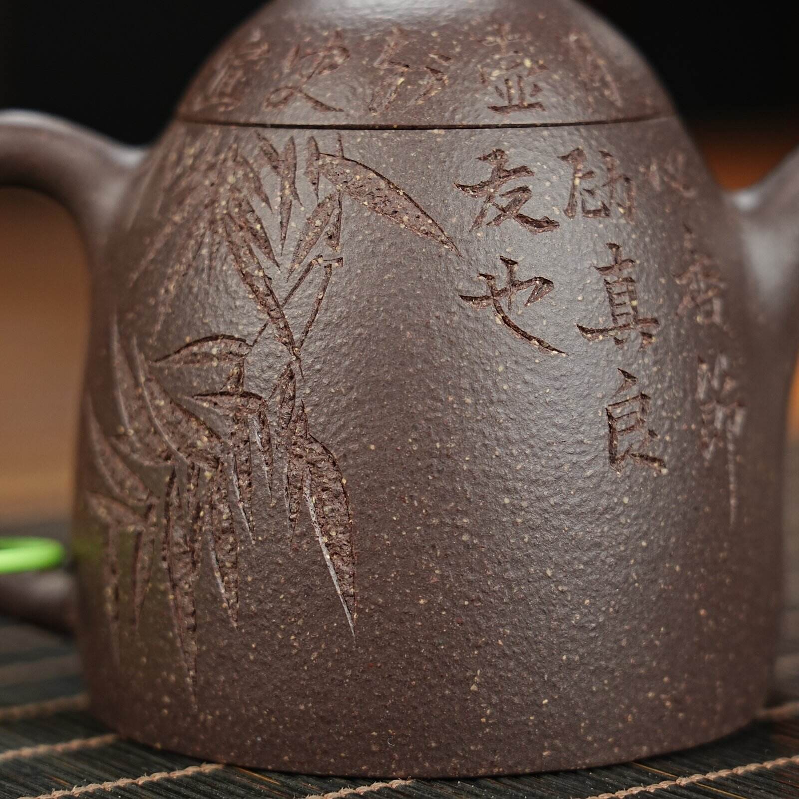 Organic Vegetable Box