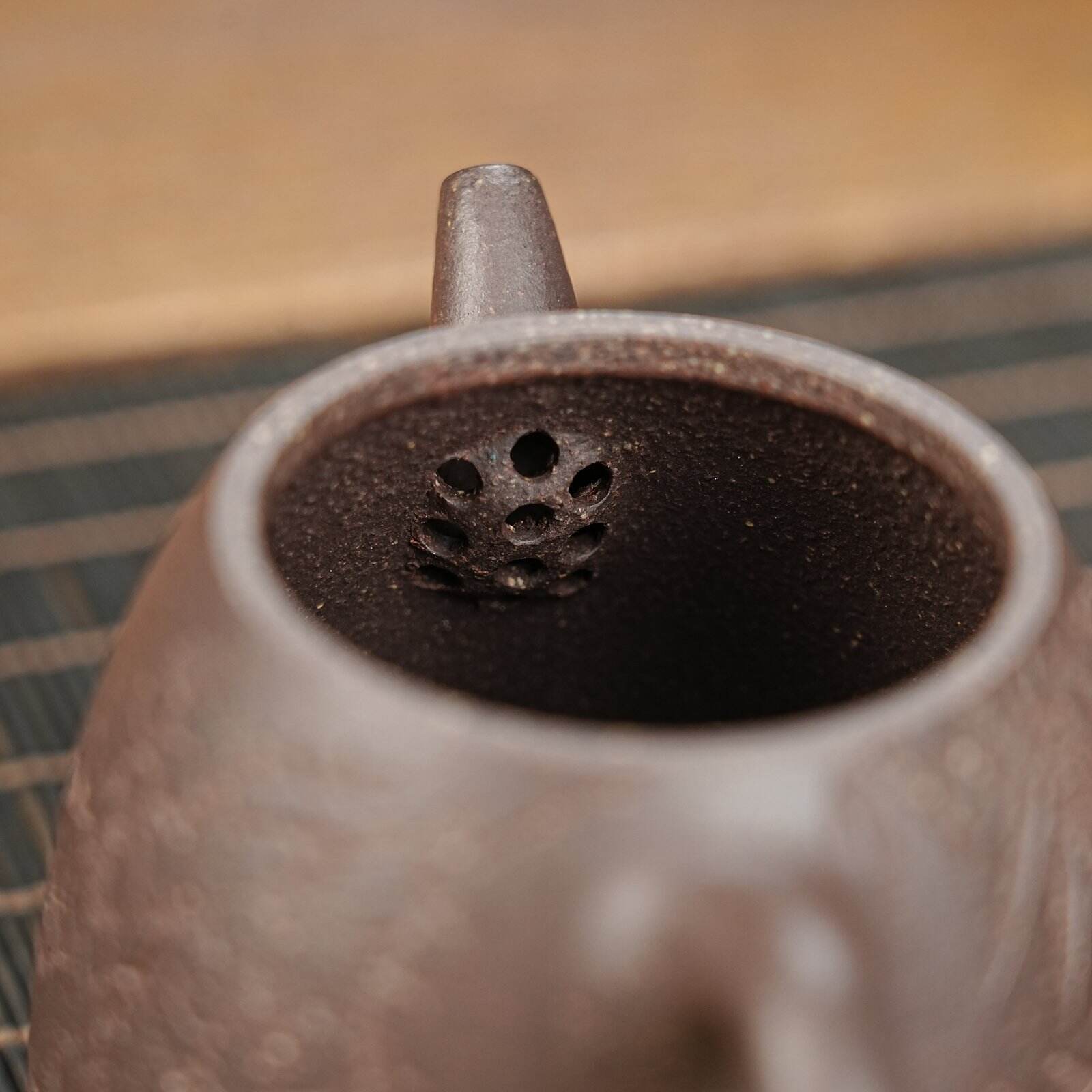 Organic Vegetable Box