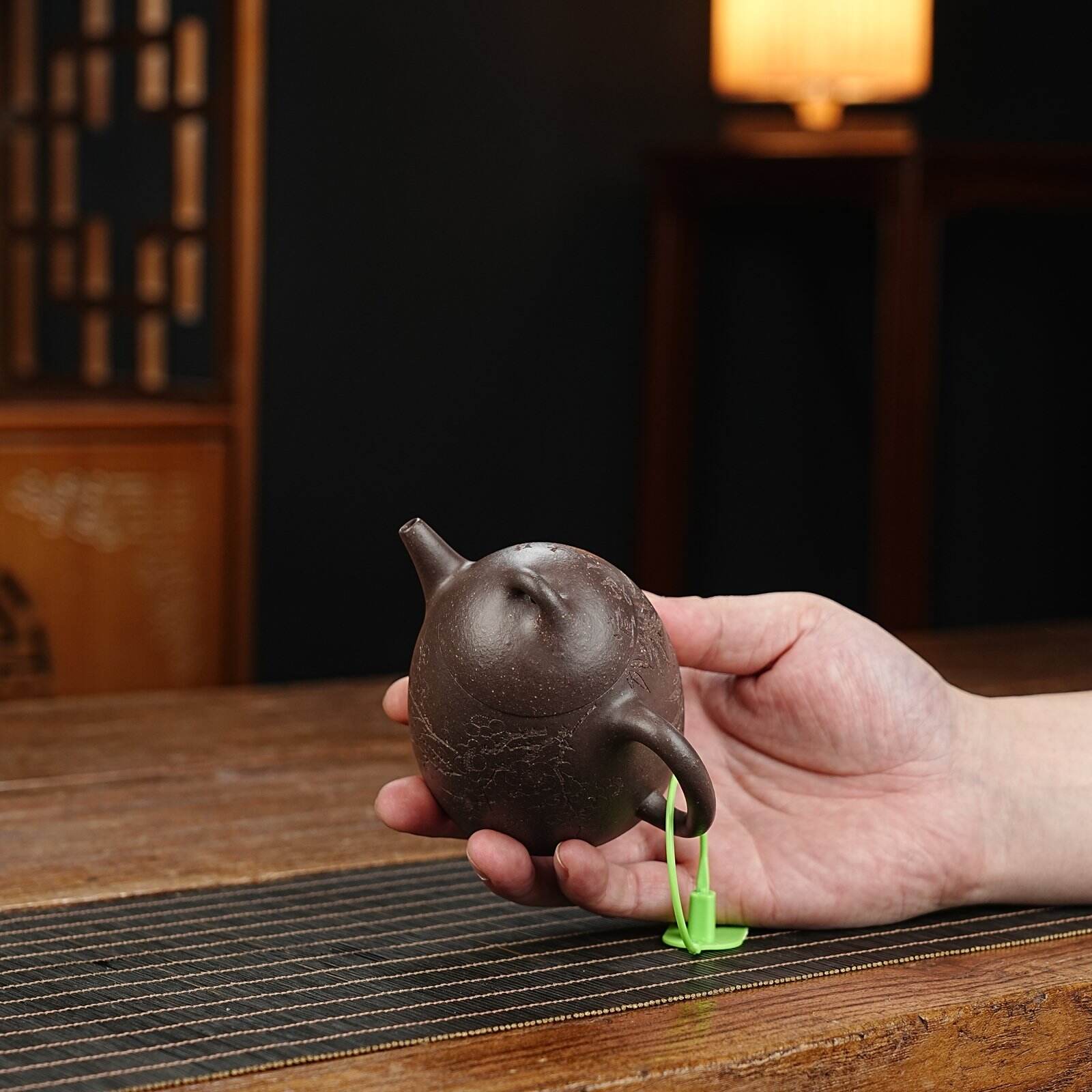 Organic Vegetable Box