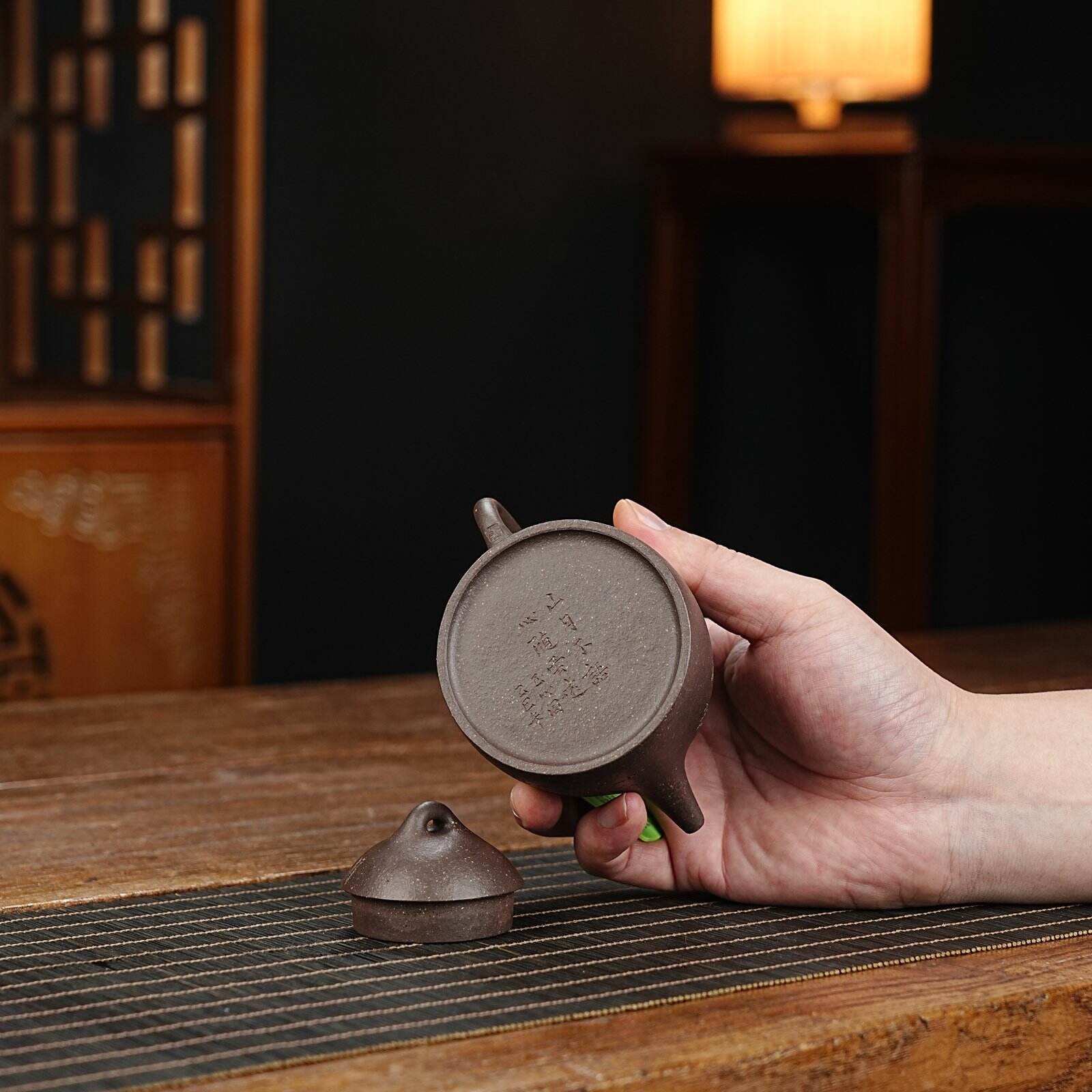 Organic Vegetable Box