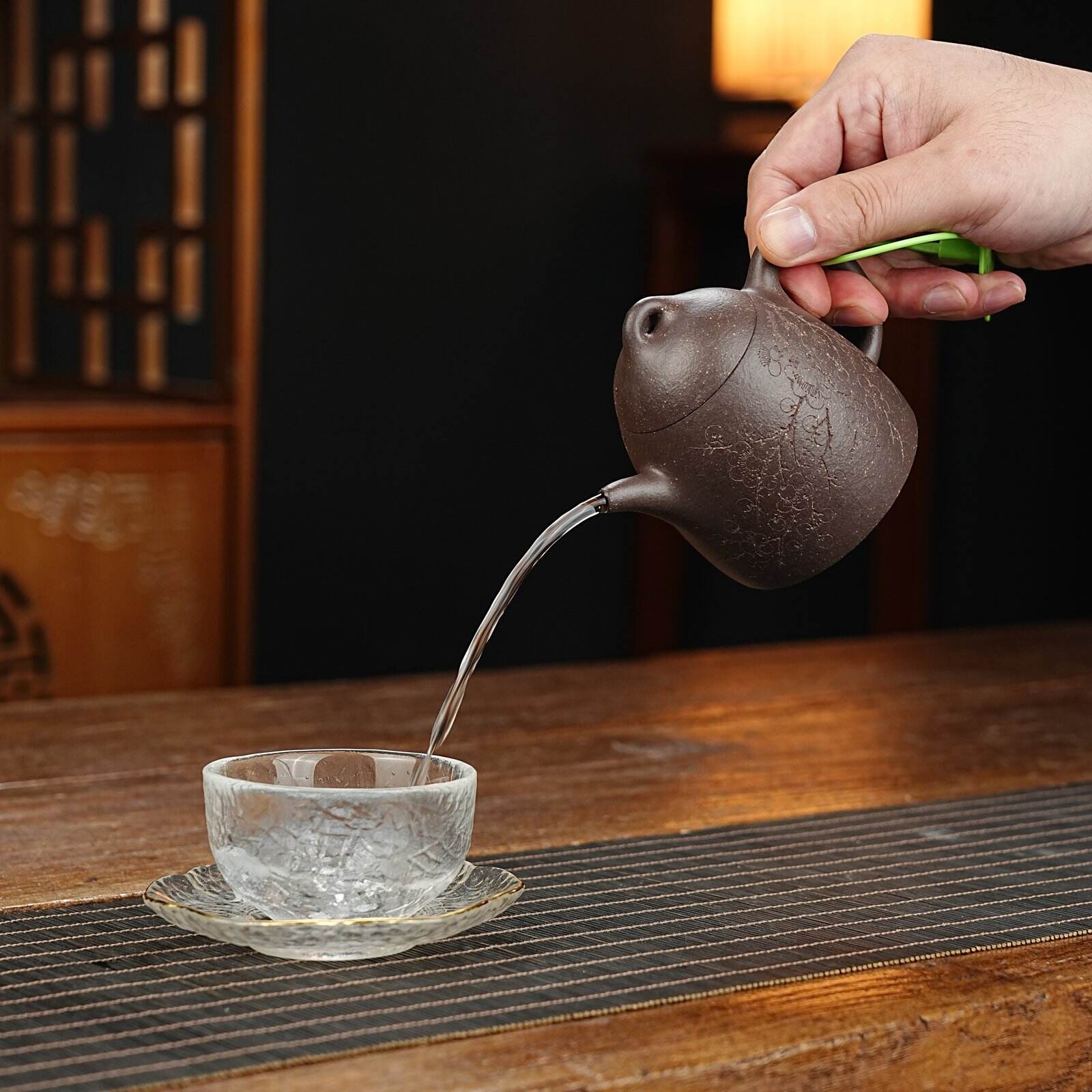 Organic Vegetable Box