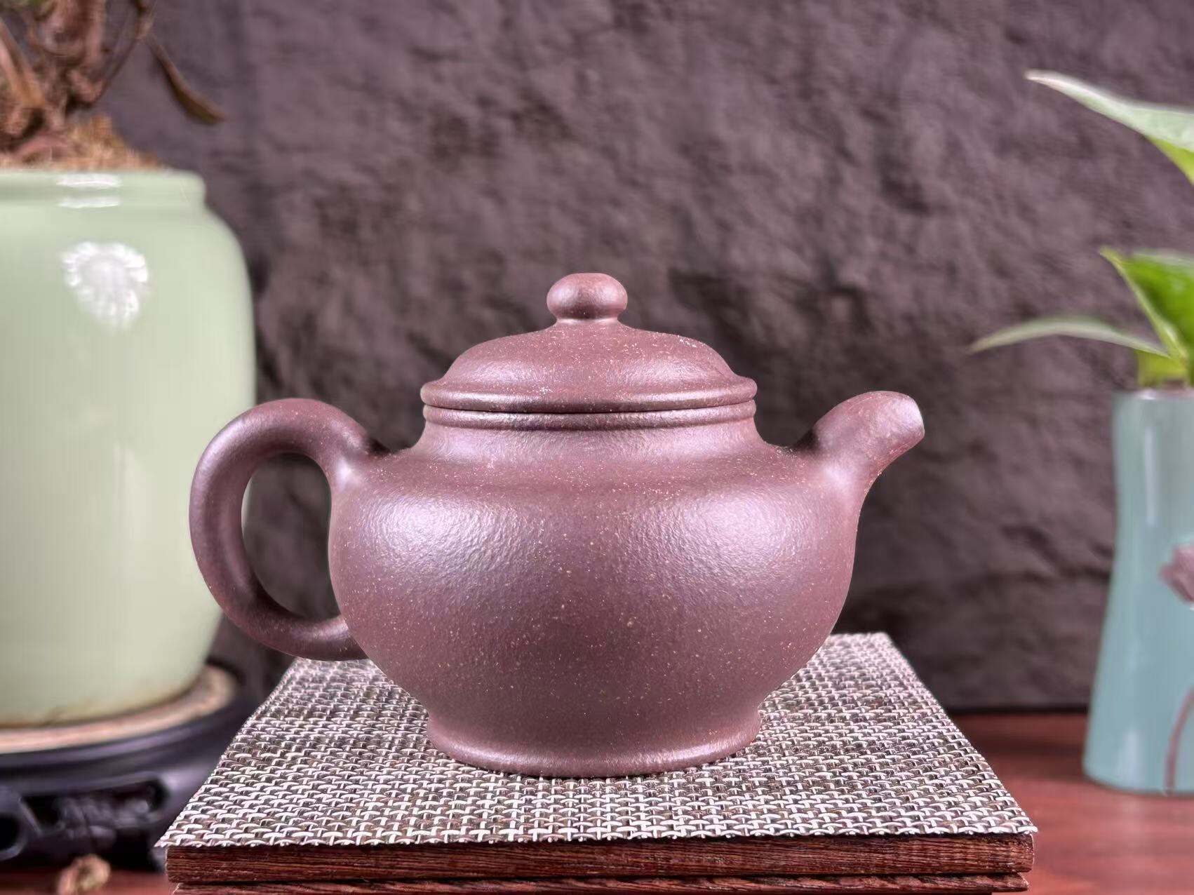 Organic Vegetable Box