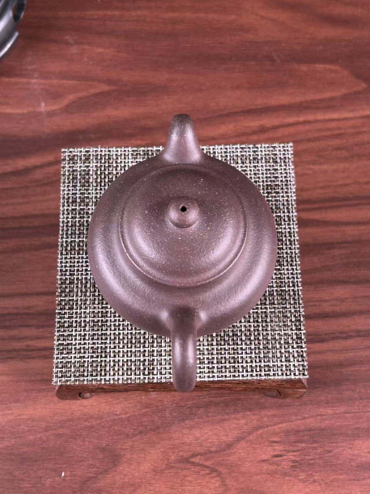 Organic Vegetable Box