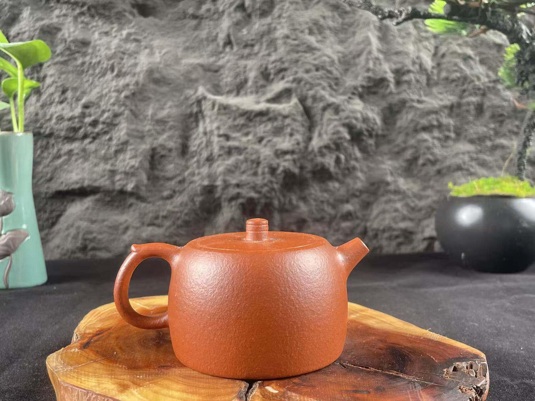 Organic Vegetable Box