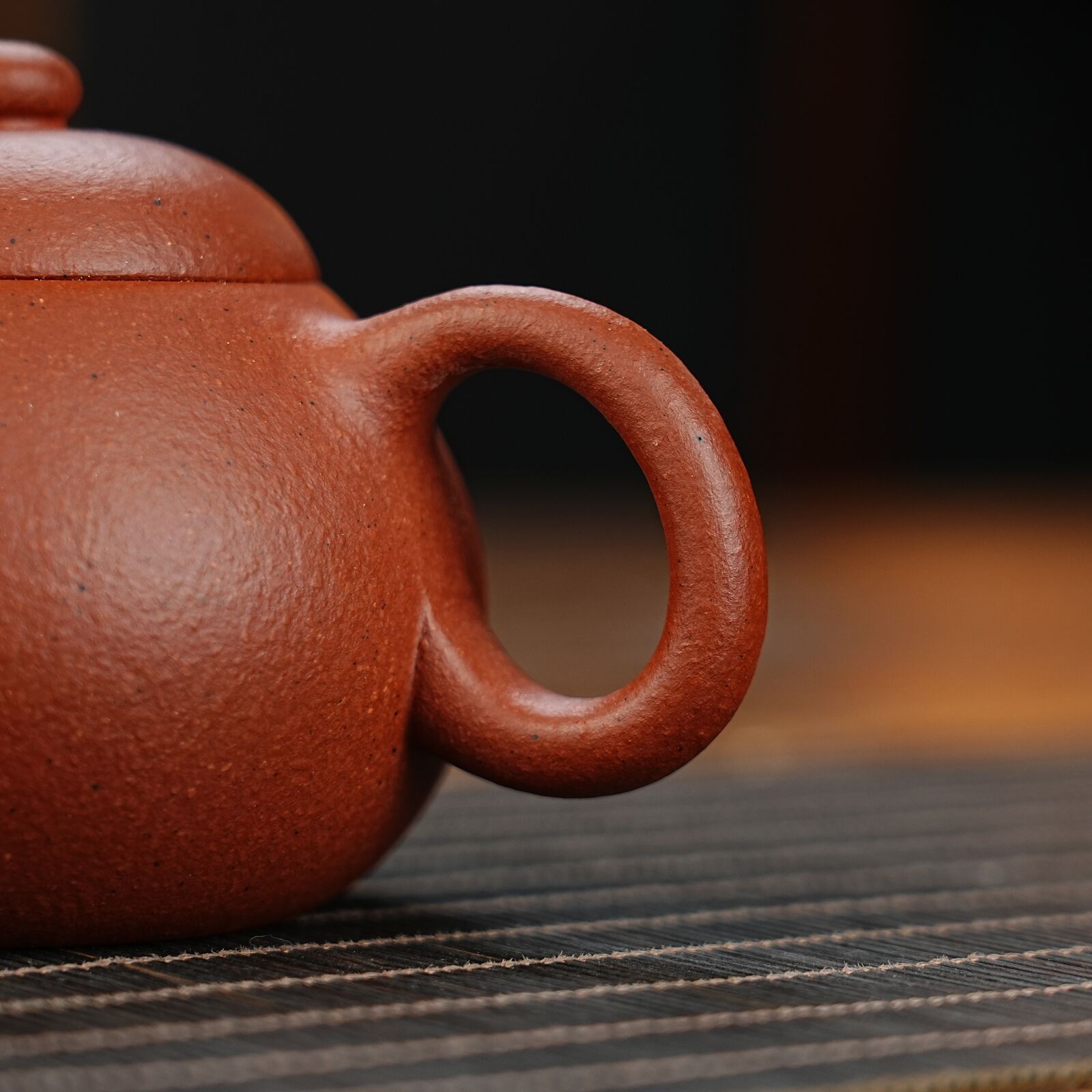 Organic Vegetable Box