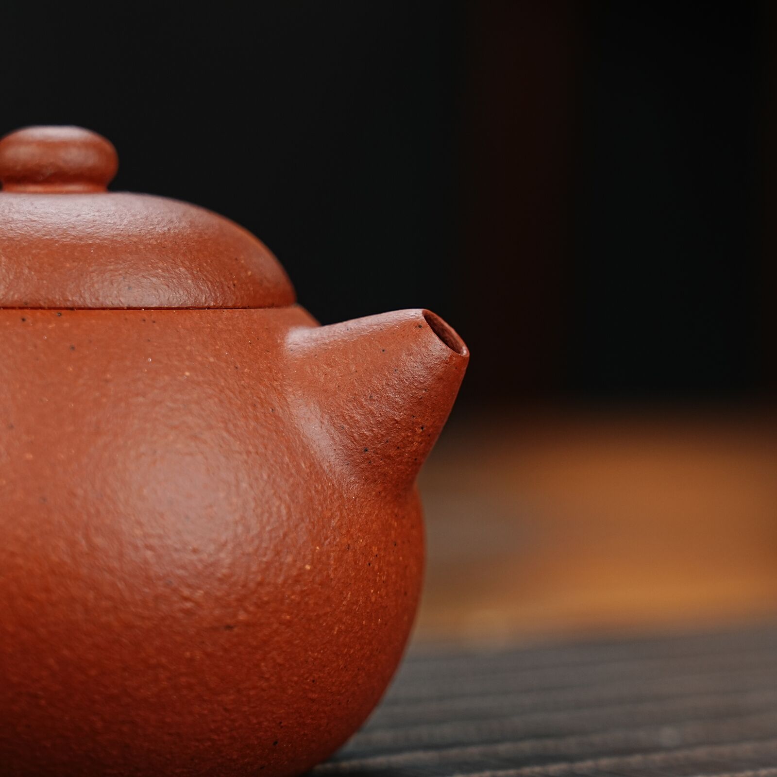 Organic Vegetable Box