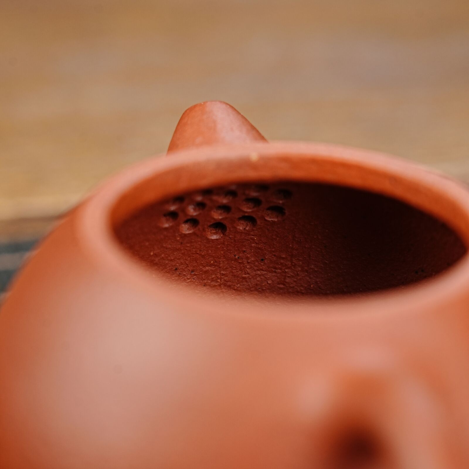 Organic Vegetable Box