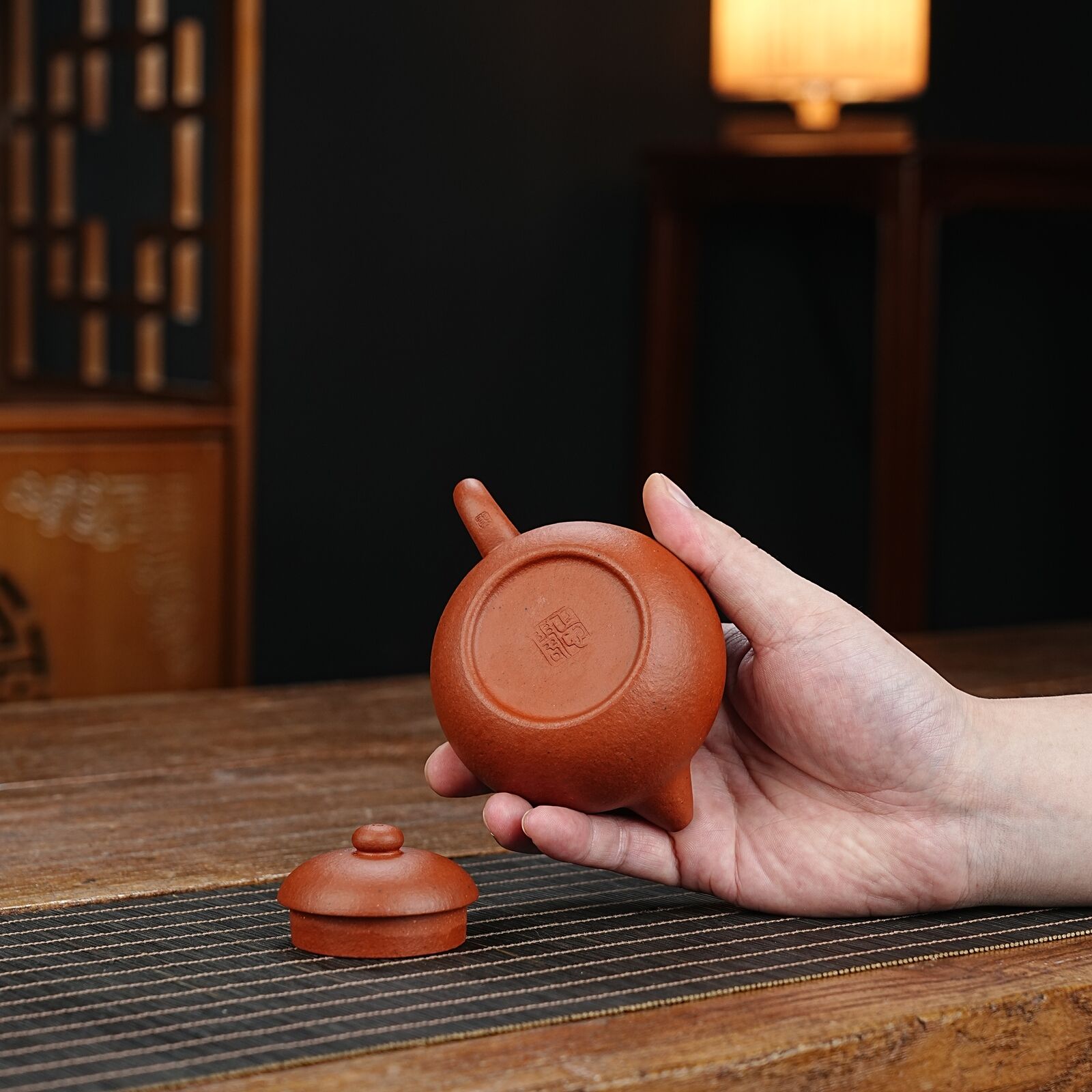 Organic Vegetable Box