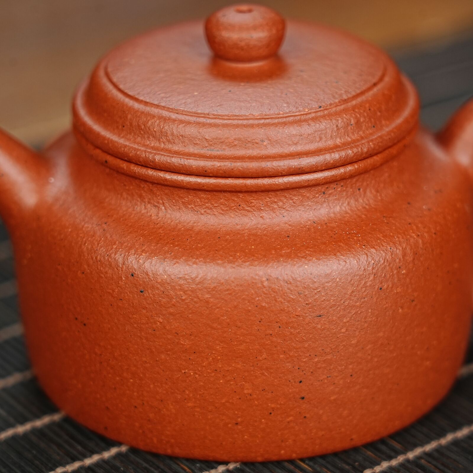 Organic Vegetable Box