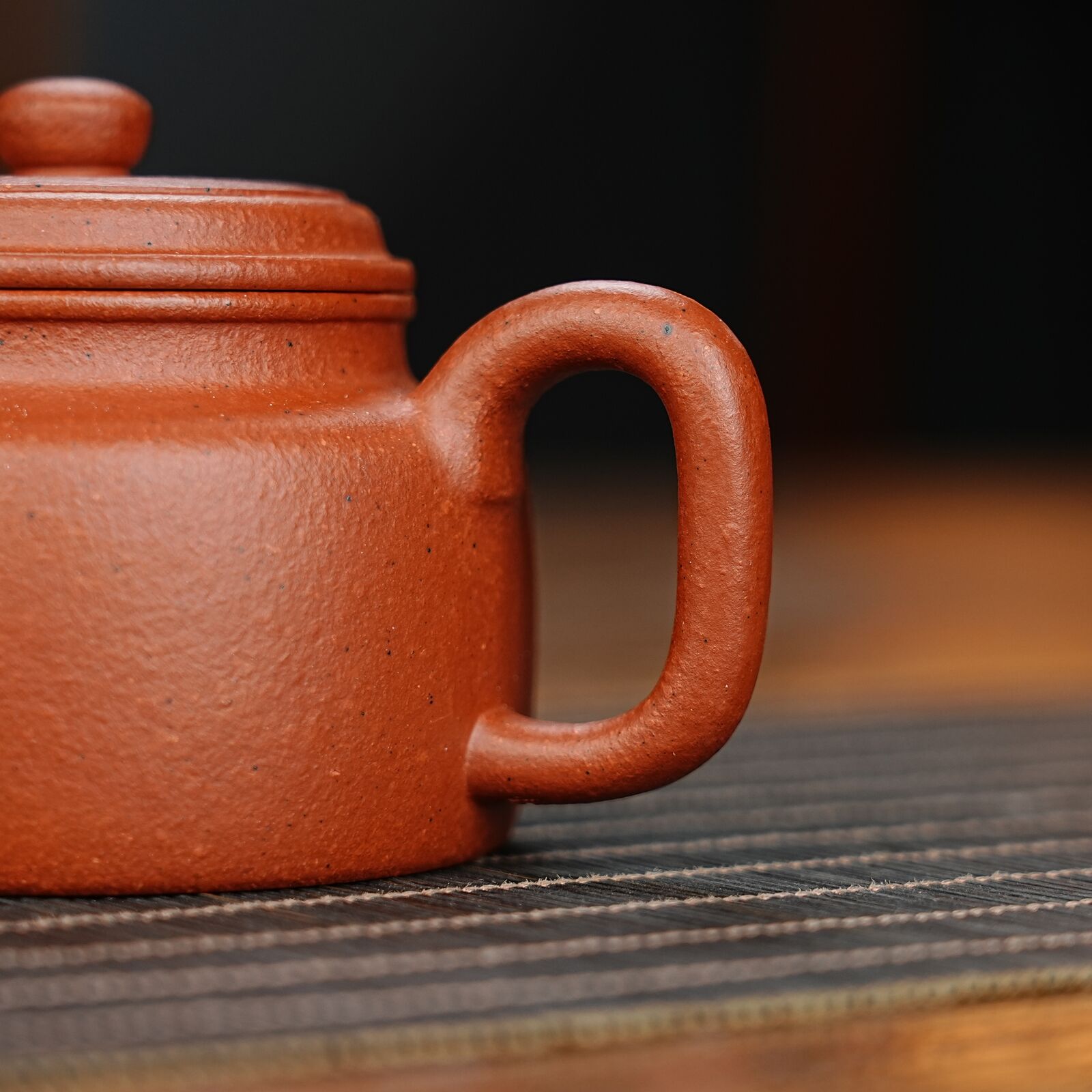 Organic Vegetable Box