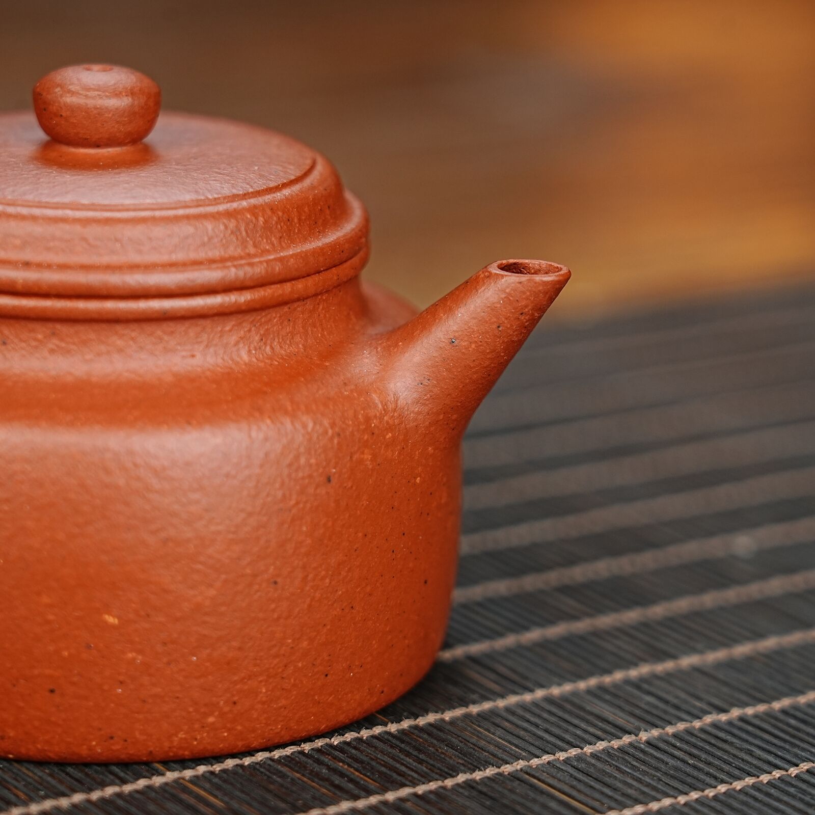 Organic Vegetable Box