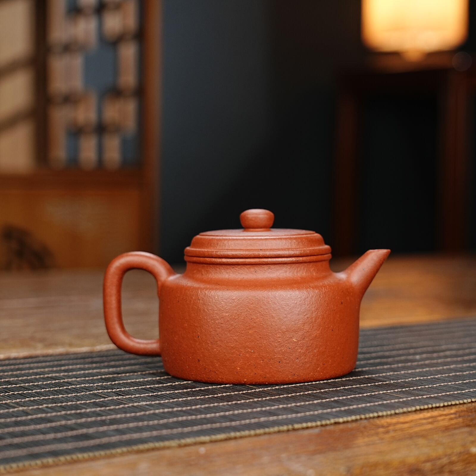 Organic Vegetable Box