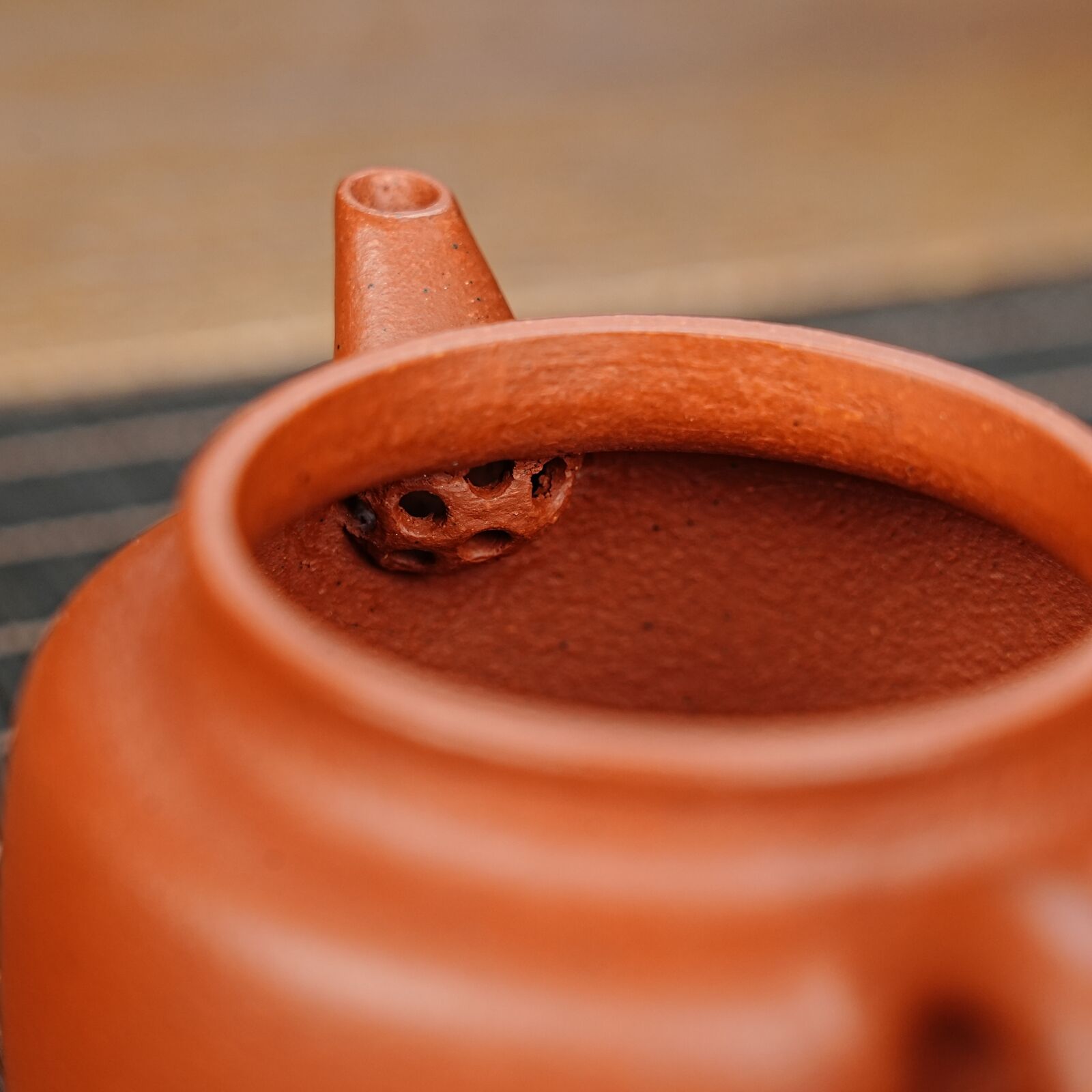 Organic Vegetable Box