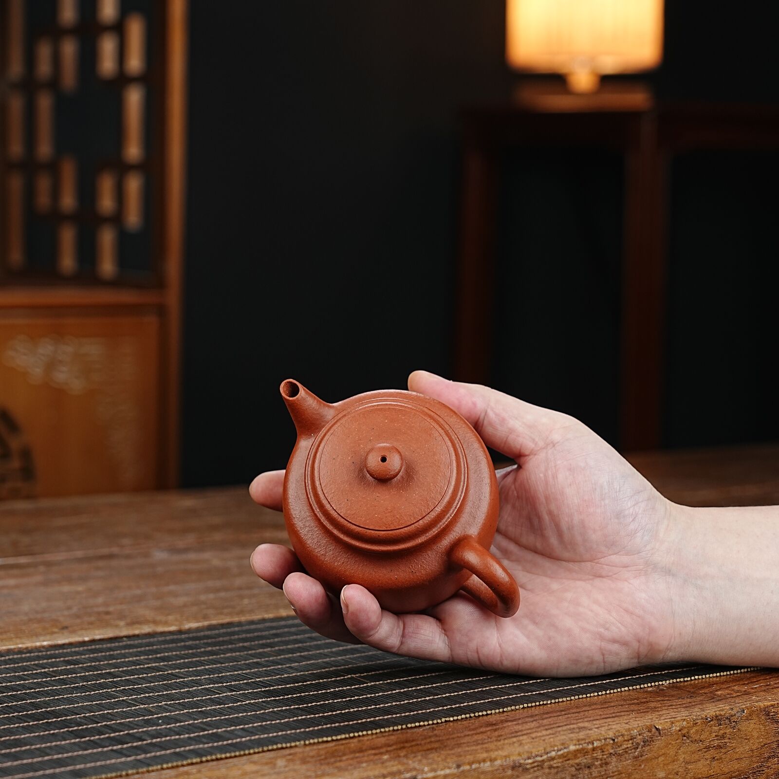 Organic Vegetable Box