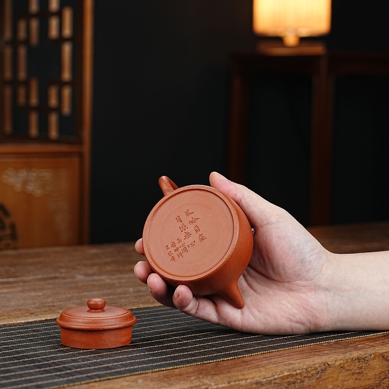 Organic Vegetable Box