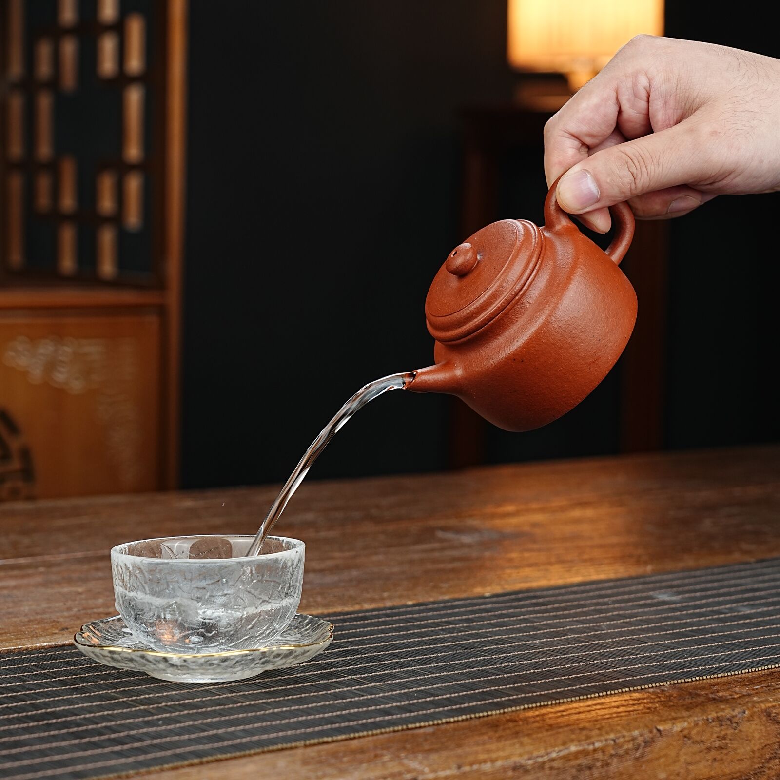 Organic Vegetable Box