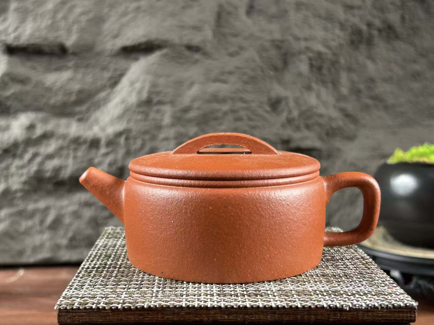 Organic Vegetable Box