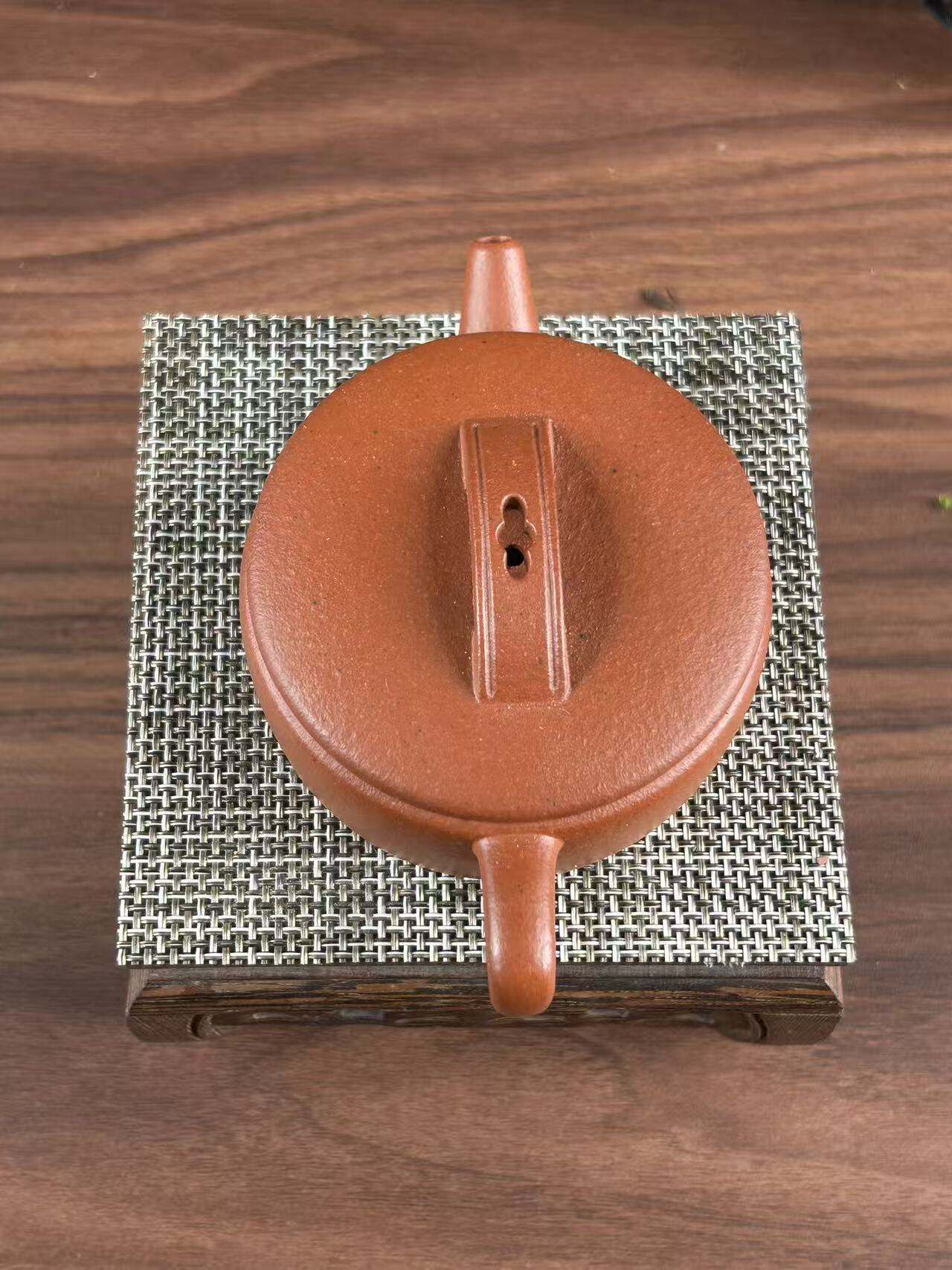 Organic Vegetable Box